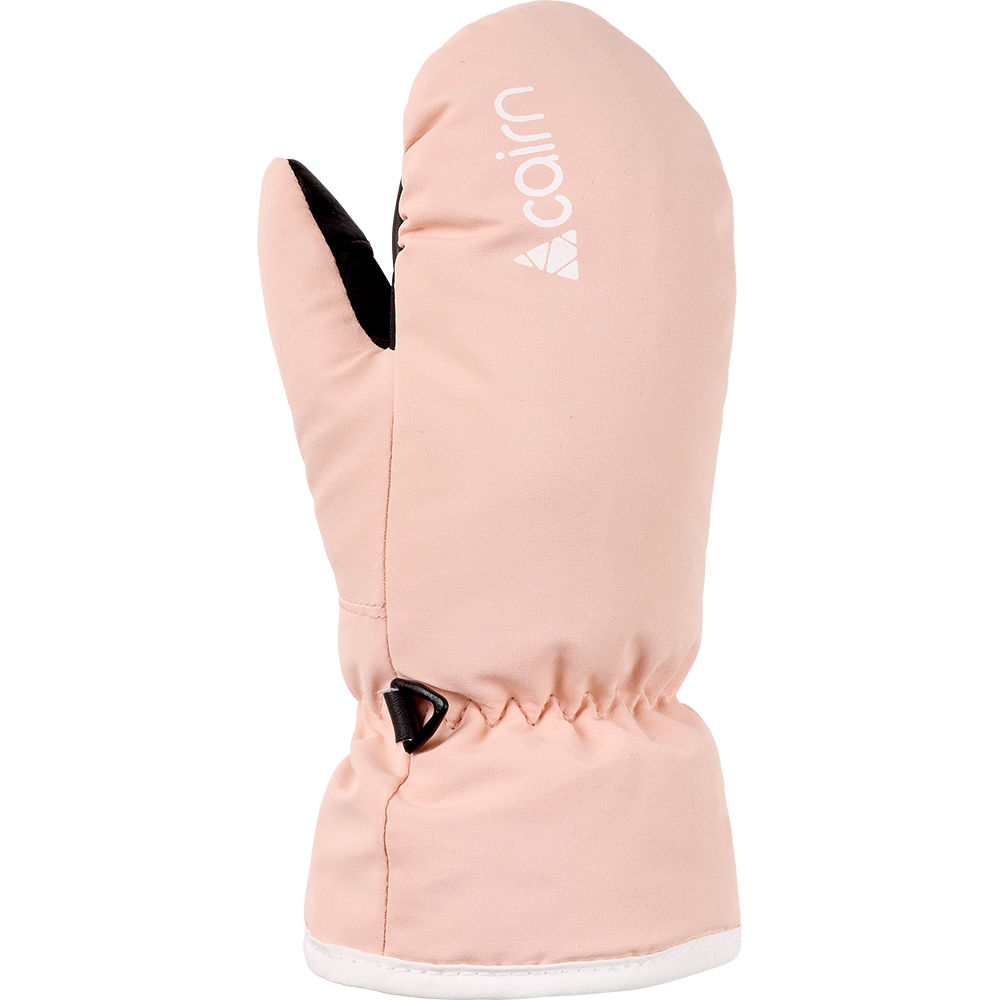 Gants de ski Cairn Sport